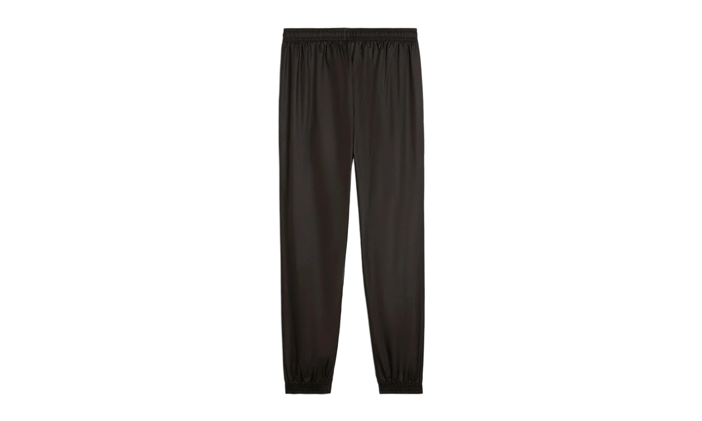 BMW MOTORSPORT WOVEN PANTS "Black" 625175 01