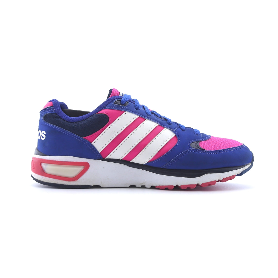 CLOUDFOAM 8TIS