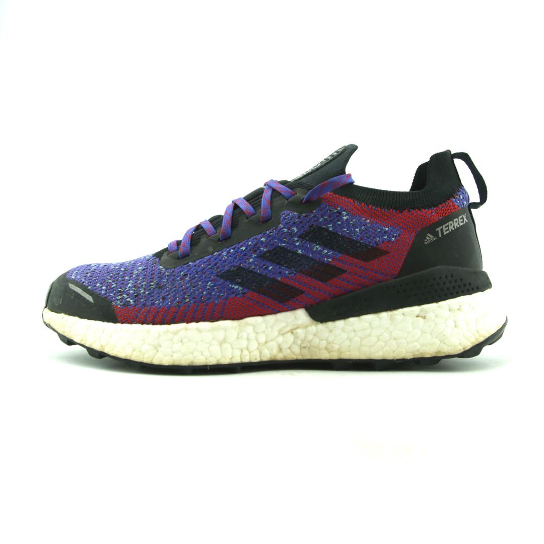 TERREX TWO ULTRA TRAIL