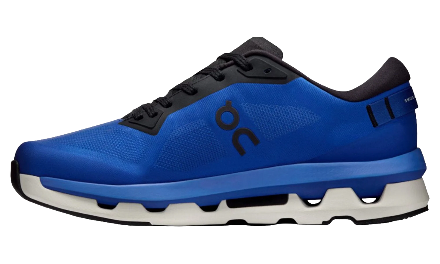 Cloudzone "Indigo Black" 3MF10080119