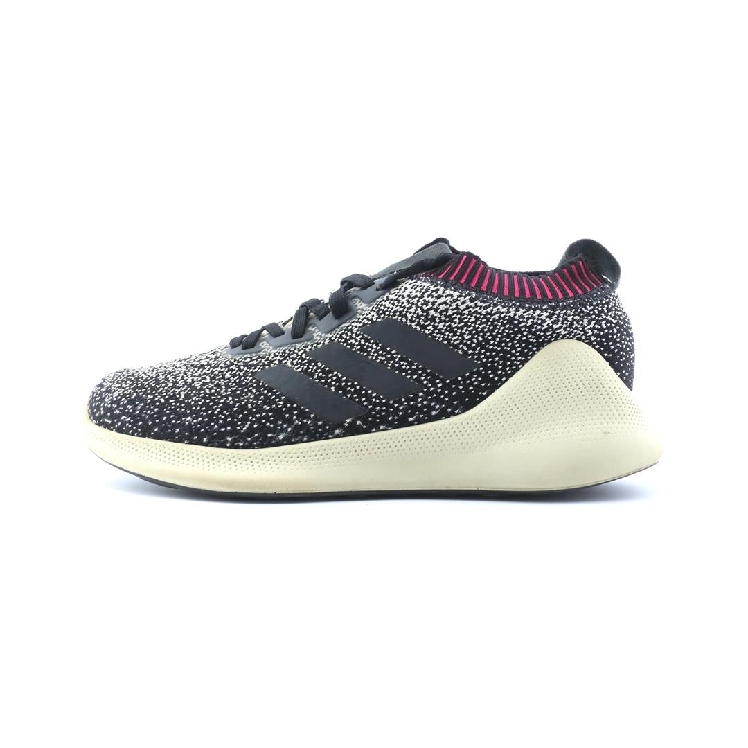 PUREBOUNCE