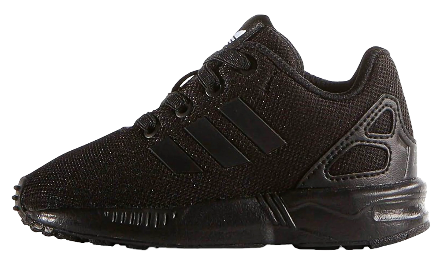 Zx Flux El PS "black" AF6260