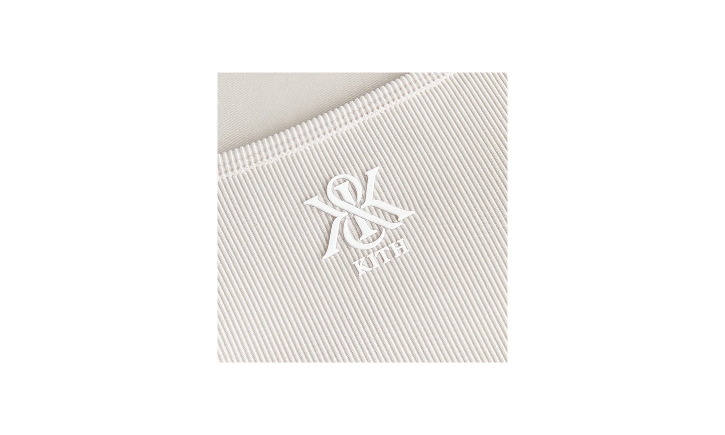 Active Peyton Tank Top "Pyramid" khw030474 205