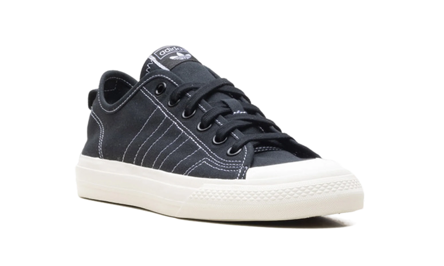 Nizza RF "Core Black" EE5599