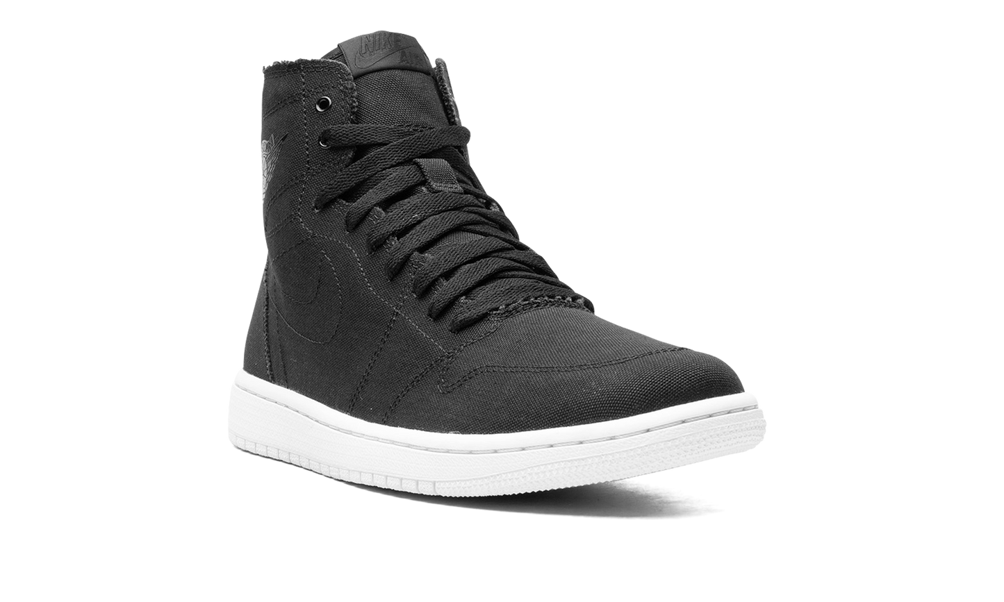 1 Retro High Decon "Deconstructed"