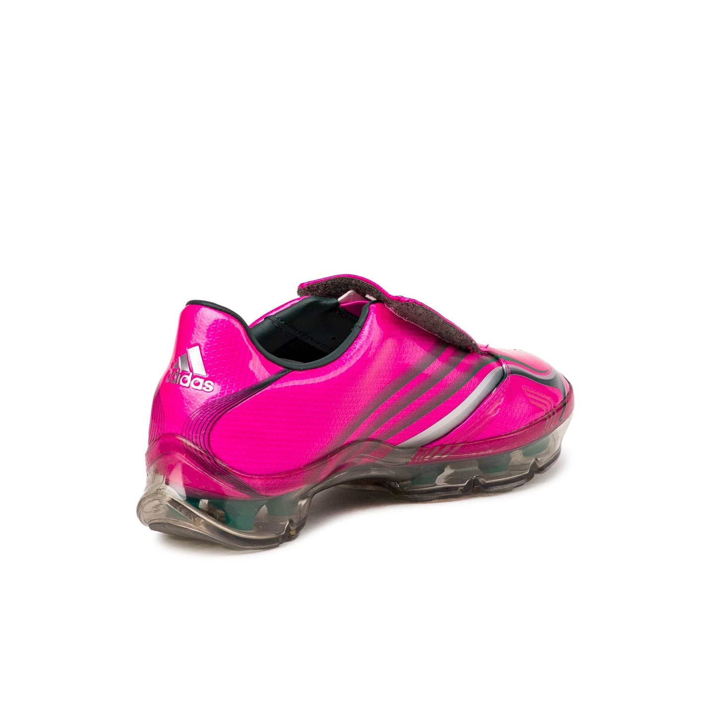 F50 Adiframe Walkable W
