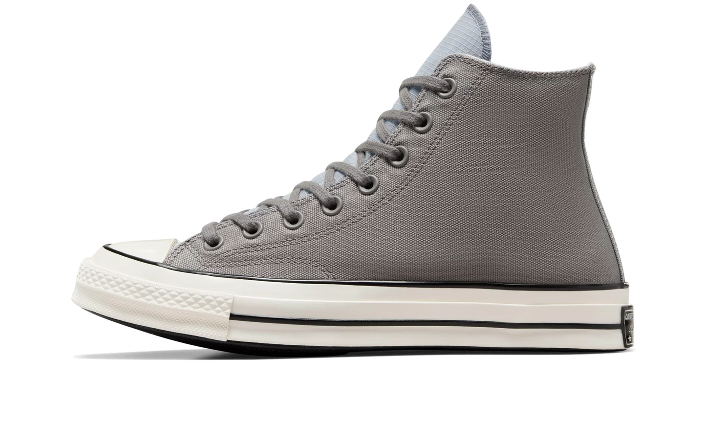 Chuck 70 High "Origin Story" A08759C