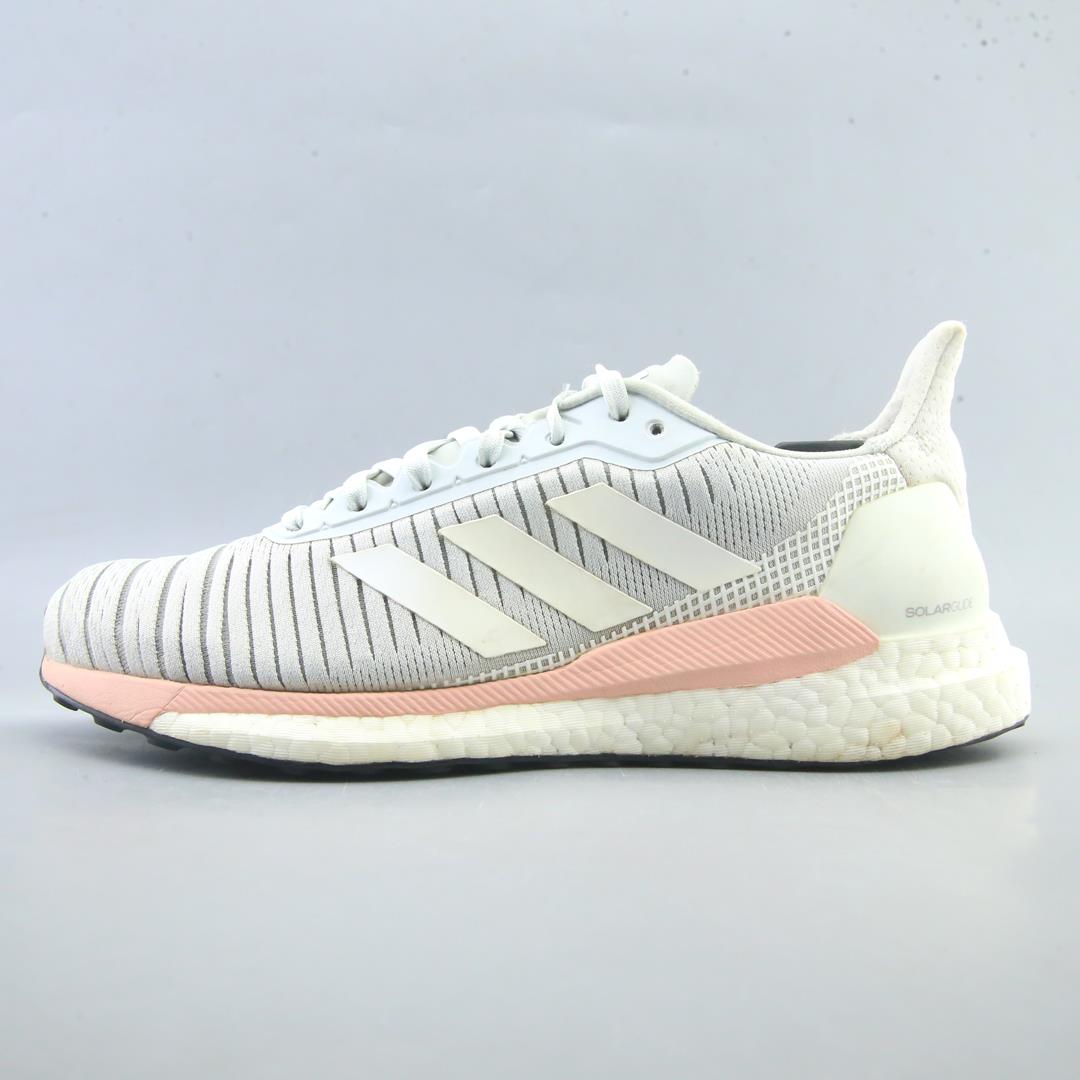 SOLAR GLIDE 19