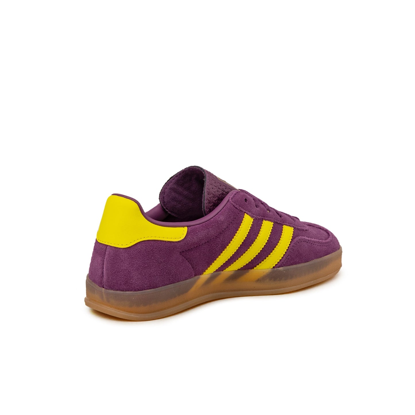 Gazelle Indoor W