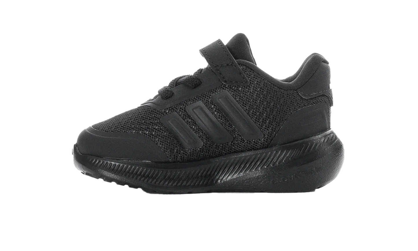 Adidas X_PLR PATH EL I TD "Black / Black" JP7804
