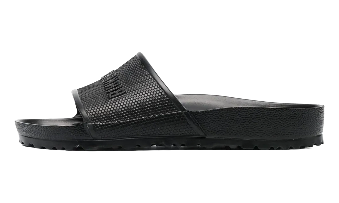 Barbados Essentials "EVA - Black" 1015398
