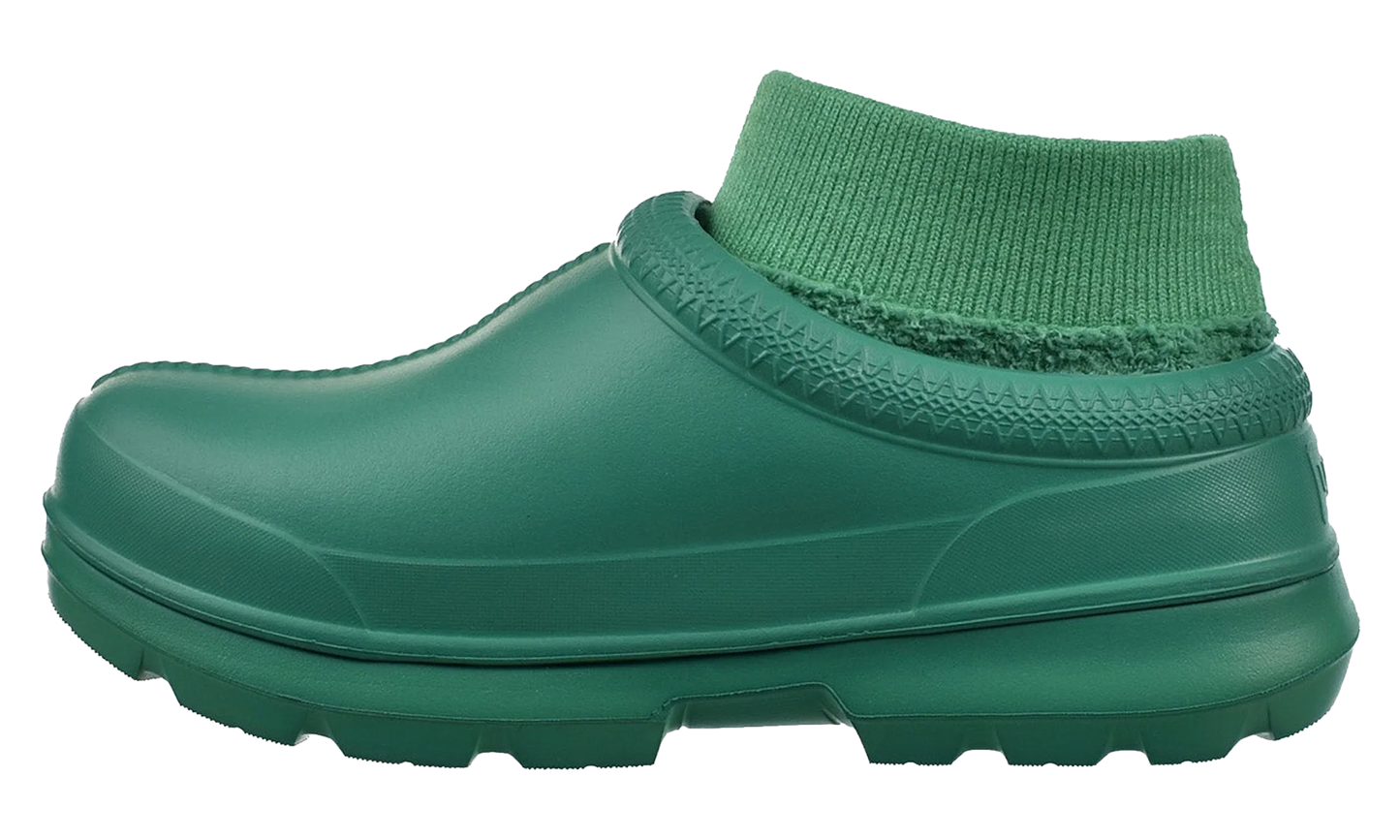 Tasman X WMNS "Emerald Green" 1125730 EDGR