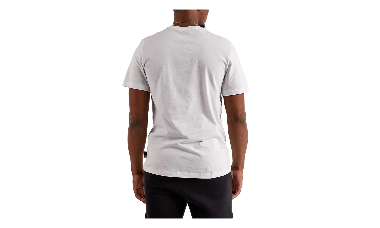NSW Forward Connect T-Shirt "White" FQ3794 121