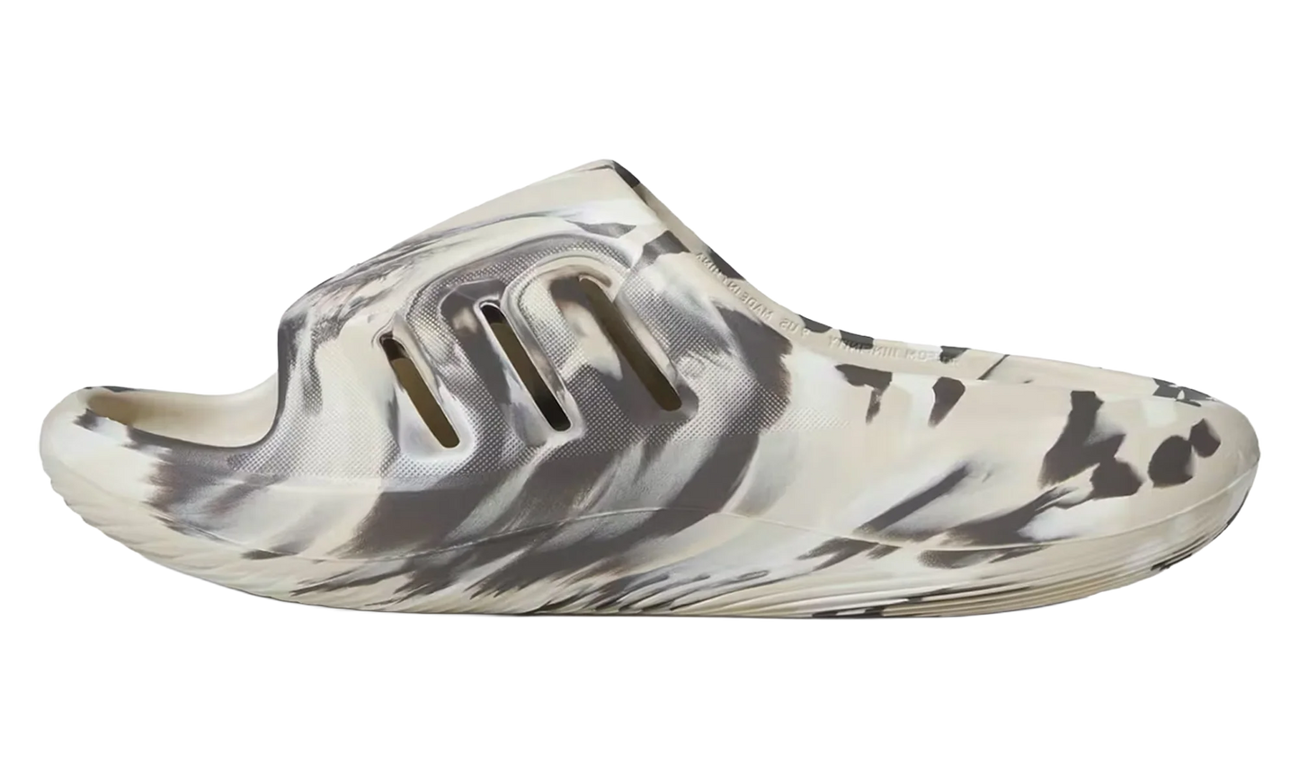 adiFOM IIInfinity Slide 002 "Alumina" JH8018