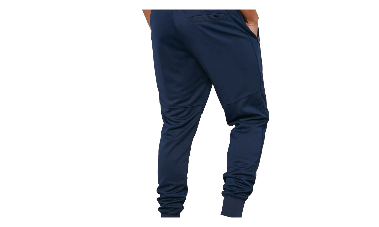 NSW Air Jogger Pants "Navy" 918326 452