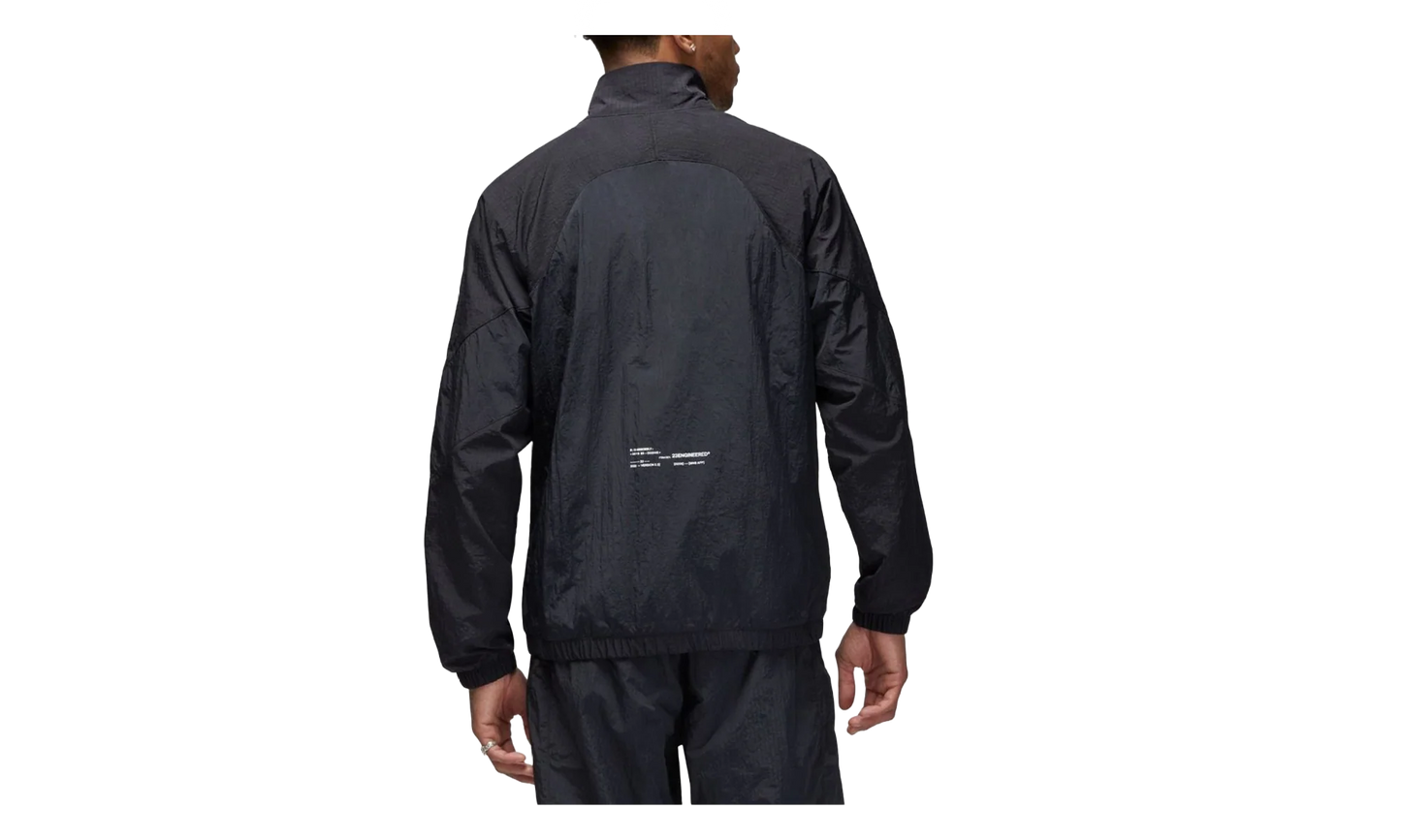 Jordan 23 Engineered Jacket "Black" DQ8073 010