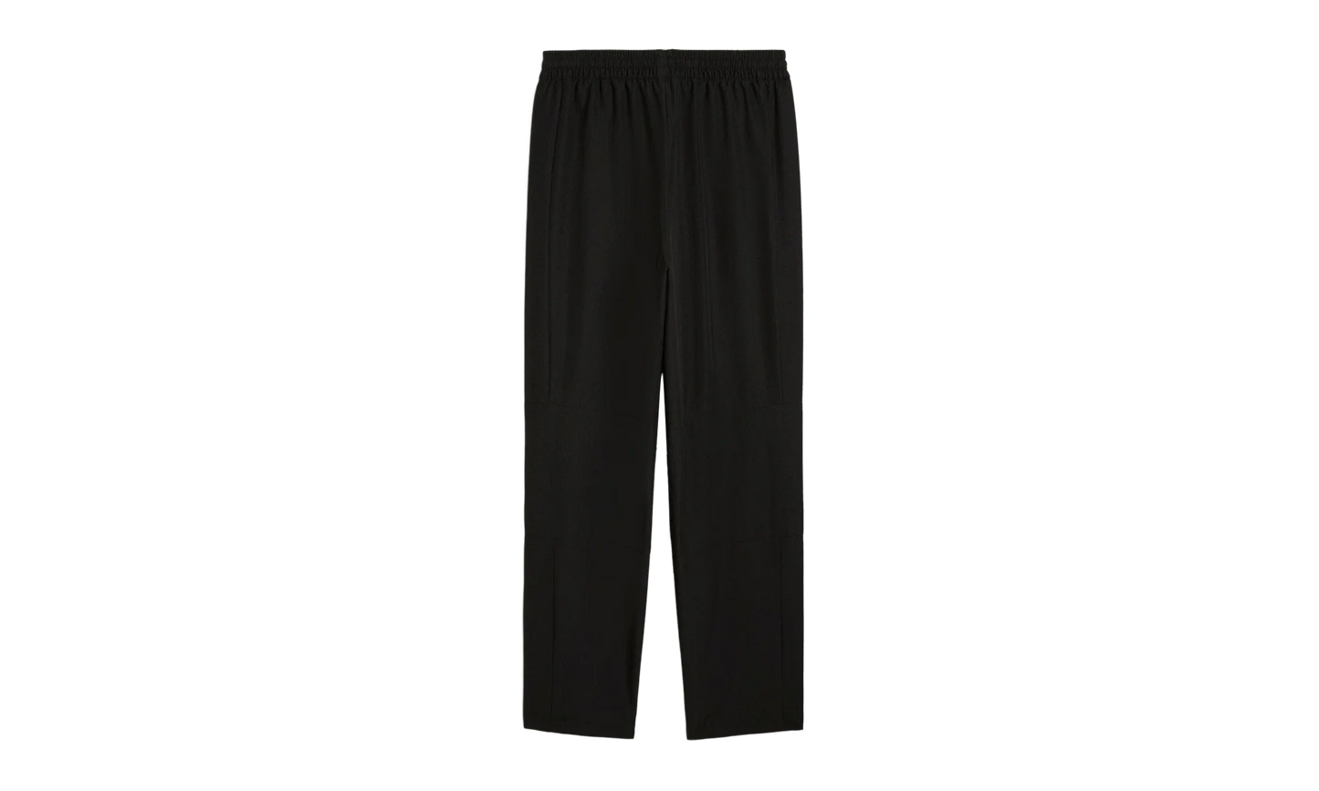SCUDERIA FERRARI RACE SDS PANTS "Black" 630218 01