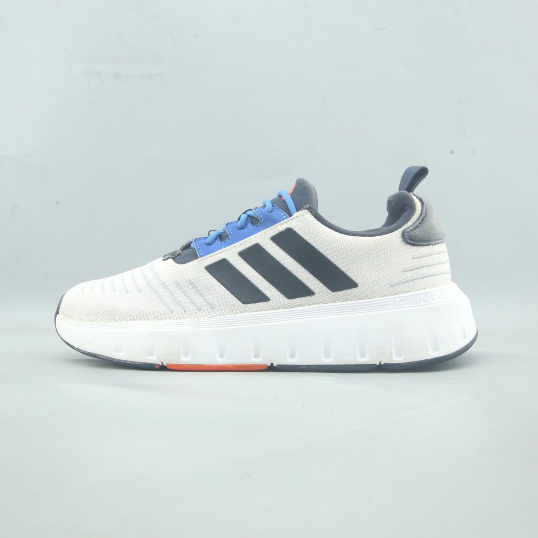 SIFT RUN J