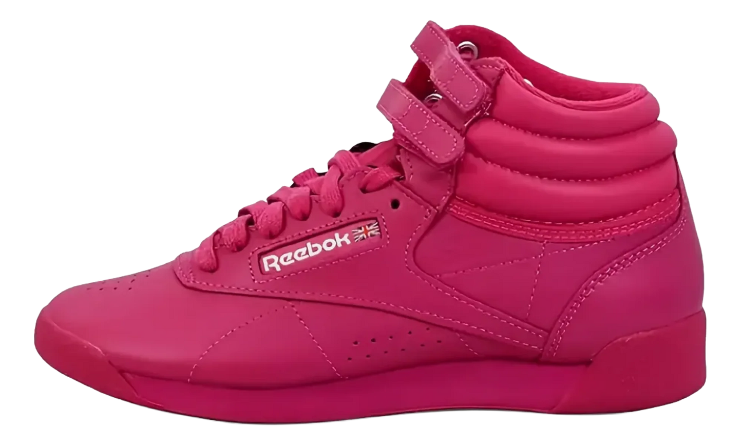 F/S HI WMNS "Pink" GY4816