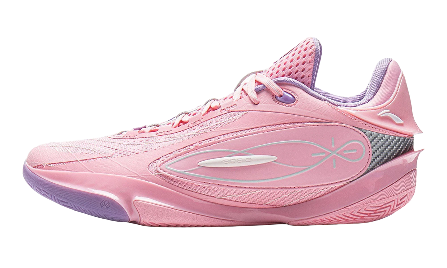 Wade 808 5 Ultra "Cherry Blossom" ABAV015 13
