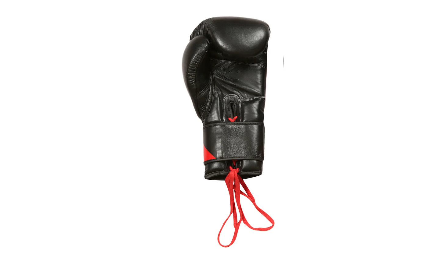 Training Glove 12oz "Rebook Red / Black" BG9378