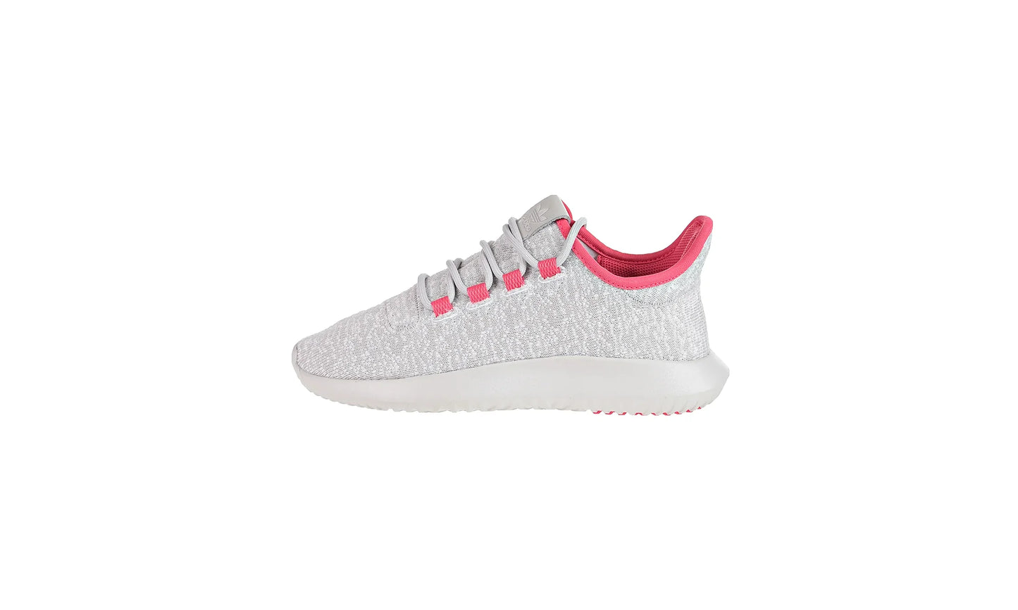 Tubular Shadow J GS "Grey One/Real Pink/Grey One" bb8029