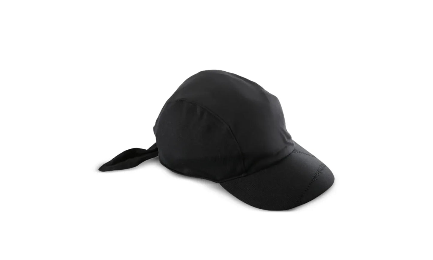 SAN SAN GEAR CAP "Puma Black" 2659801 01