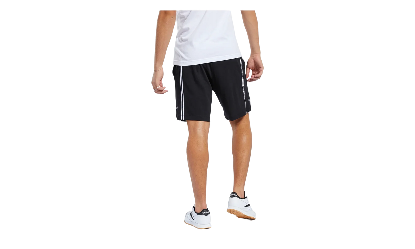 Classics Shorts "Black" FK2541