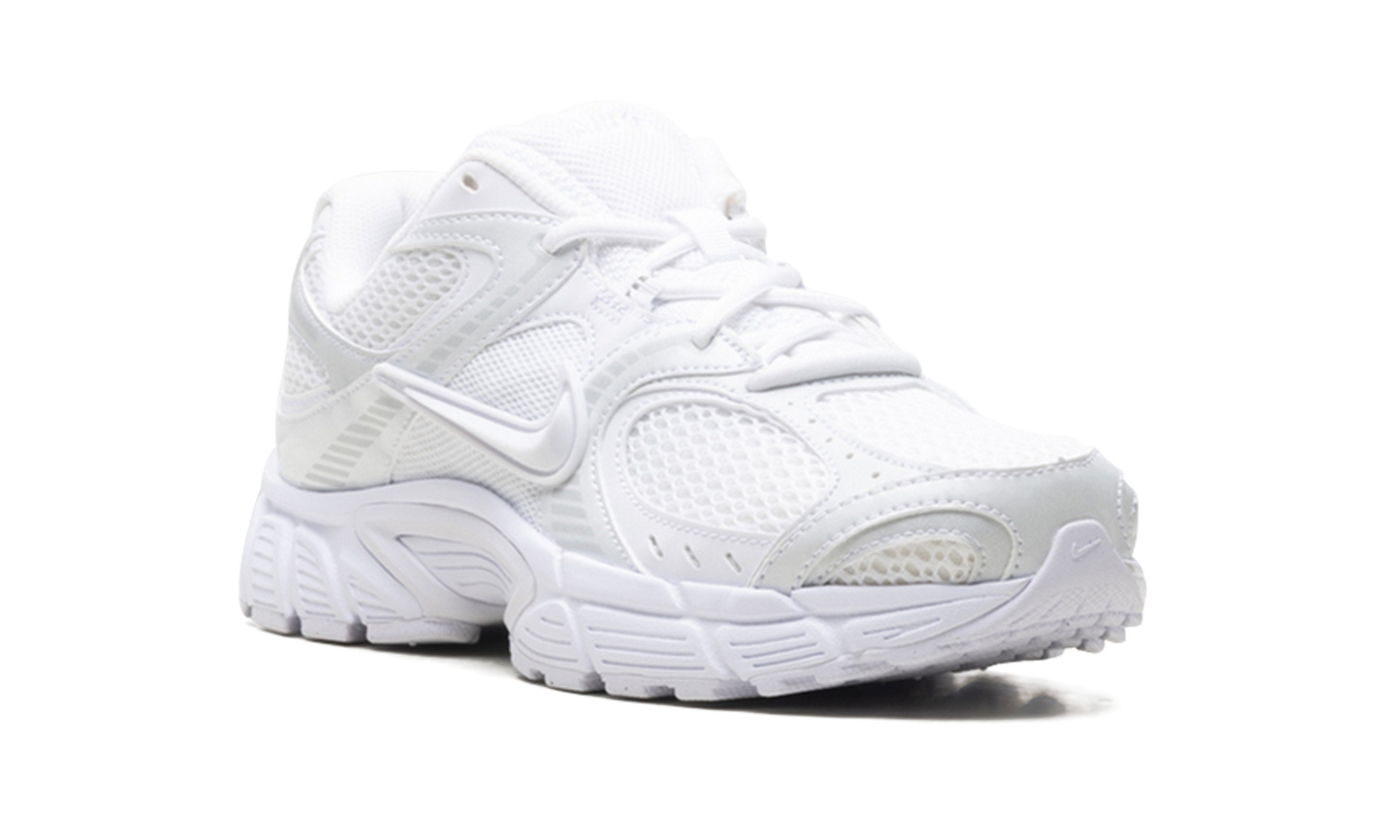 V5 RNR WMNS"White Black Metallic Silver" HQ7901 101