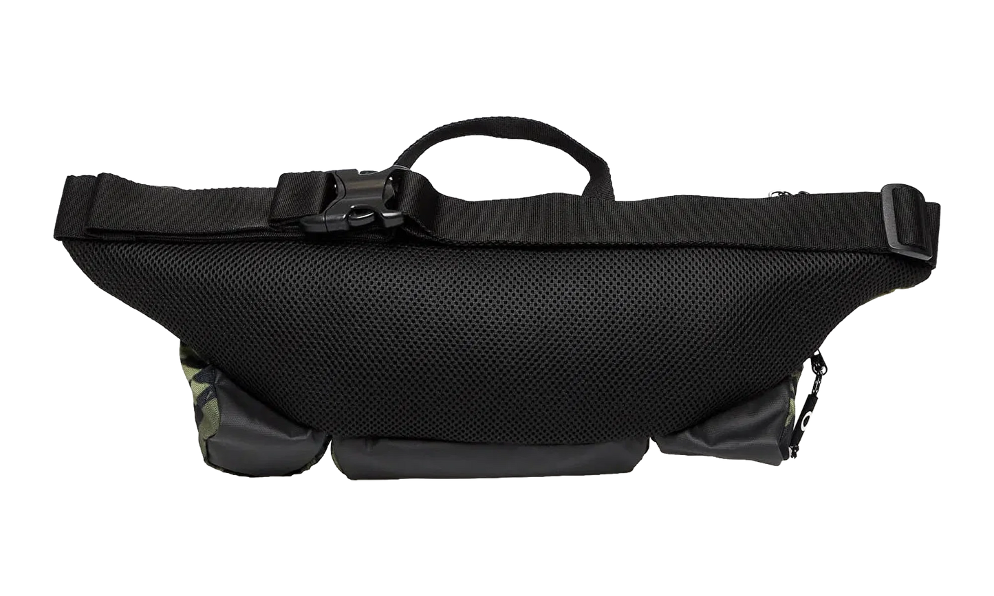 Road Trip Rc Beltbag "Tiger Camo Green" FOS901041 BFQ