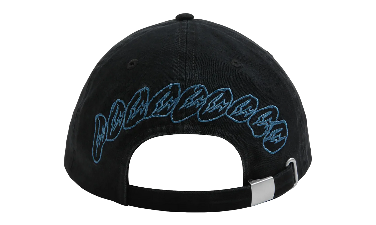 ike Houston To Ise Mie Hat "Black" 01945 10007CJBTSX BLAC do not use