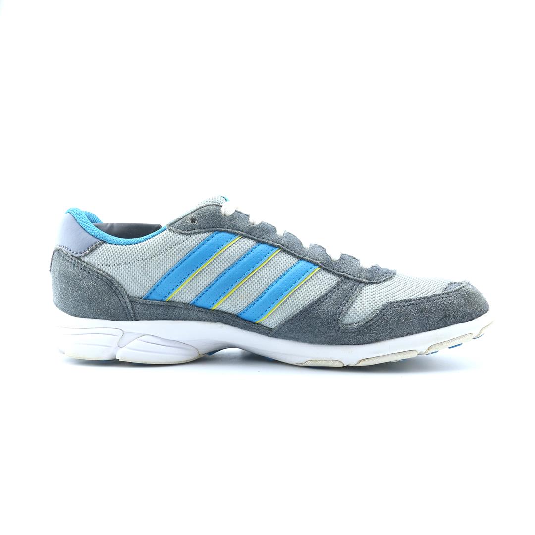 ADIPOWER