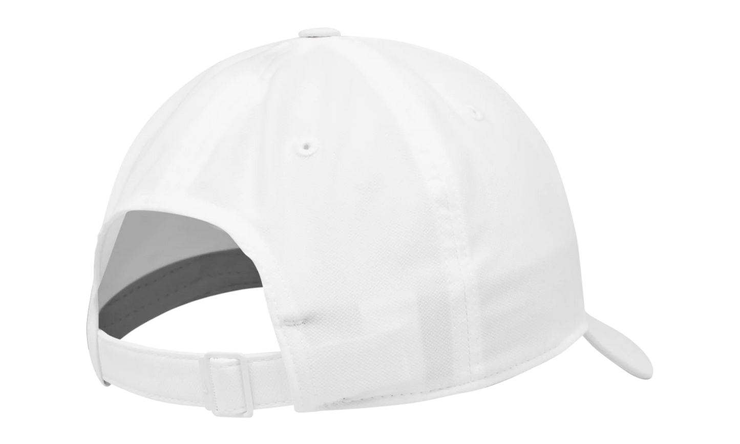 Certified Lover Boy Hat "White" DD9085 100