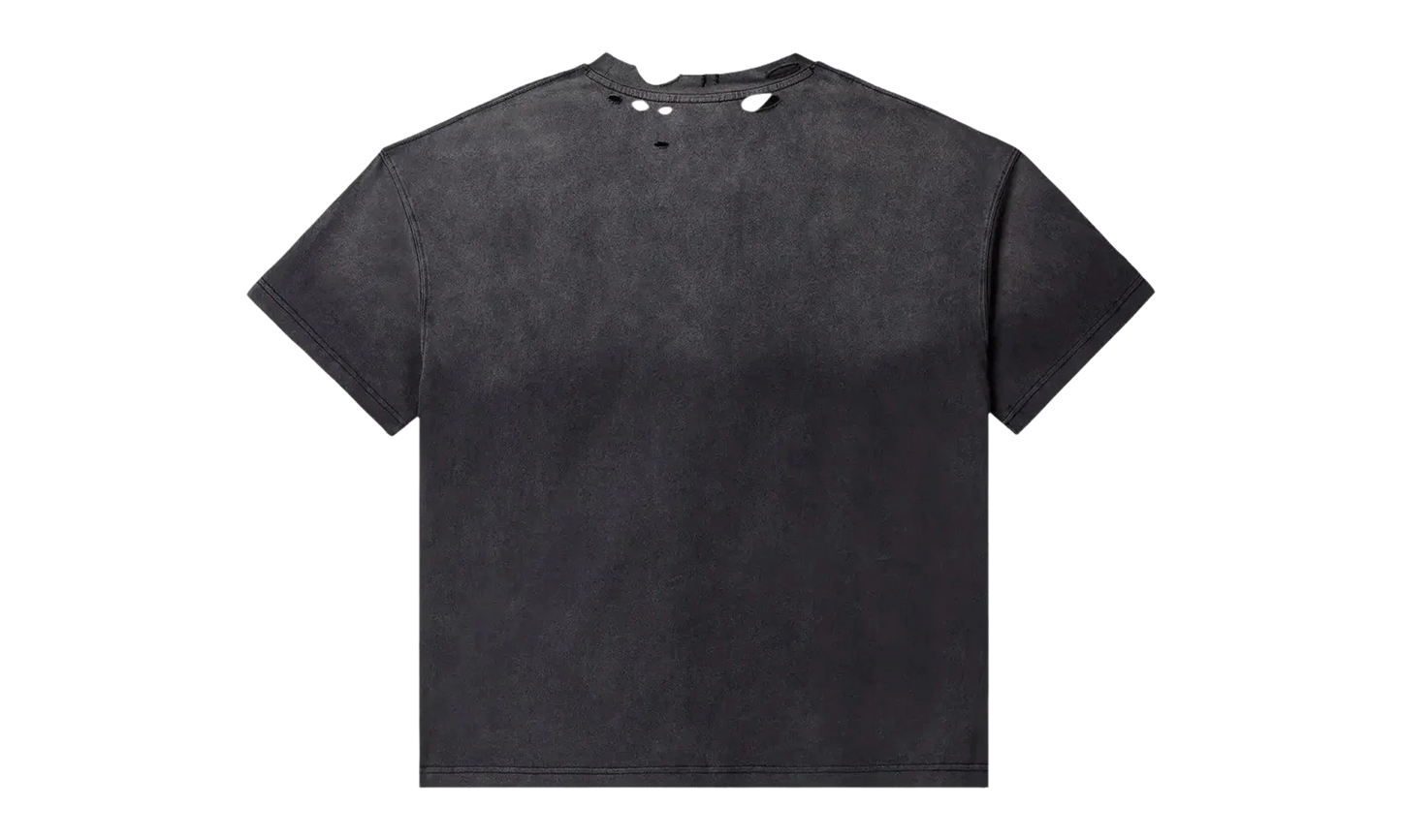 Marvins Dreams Tee "Black" ZHJHEXF3