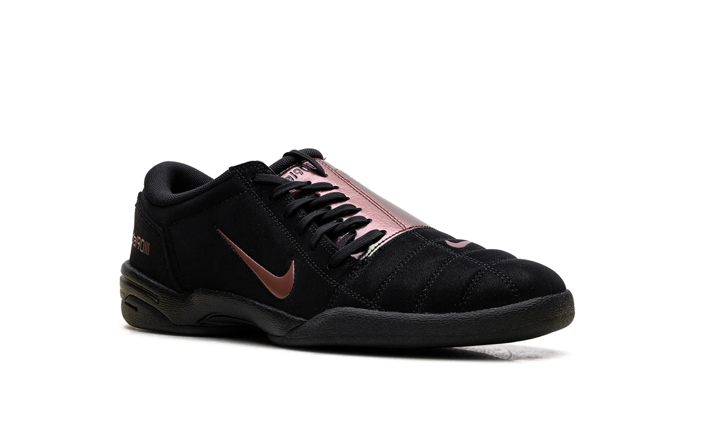 Total 90 3 "Black Red Sepia" IO8712 001