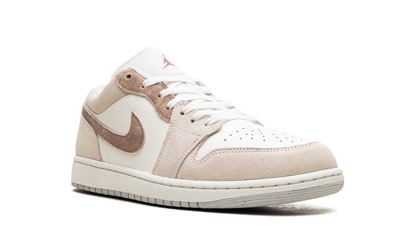 1 Low "Light Brown" HF1567 200