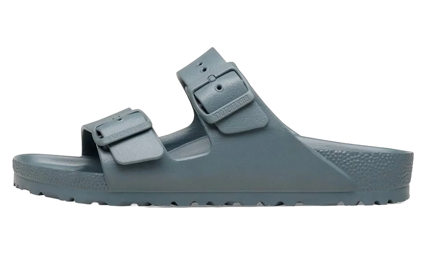 Arizona EVA "Basalt Grey" 1031295
