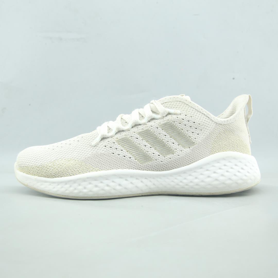 SPORTSWEAR FLUIDFLOW 2.0