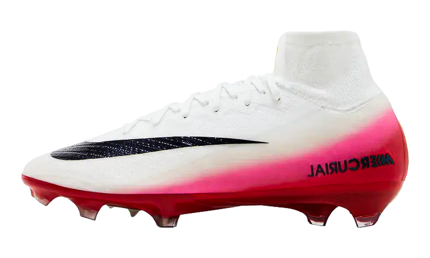 Zoom Mercurial Superfly 10 Elite FG "Fear Nothing Pack" HJ7321 600