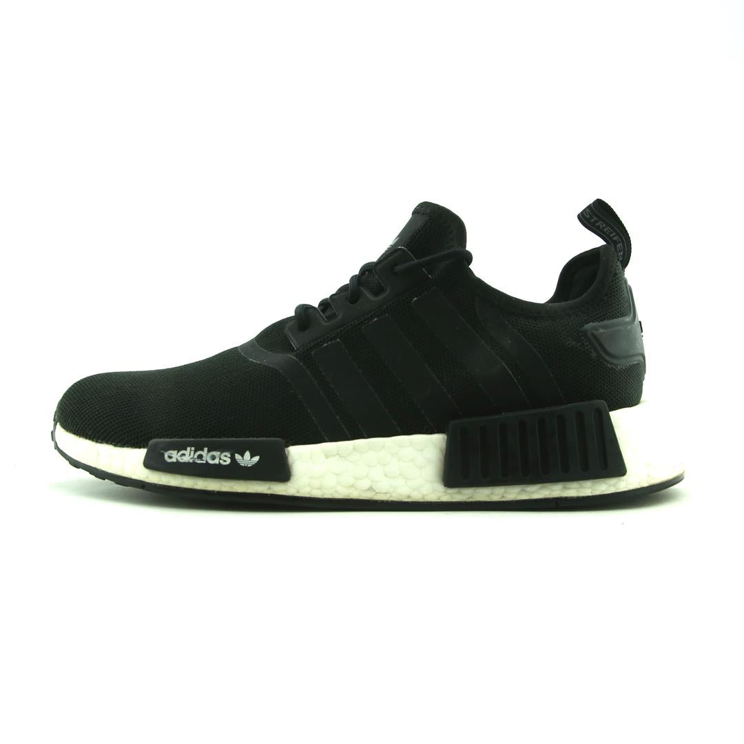NMD R1 REFINED