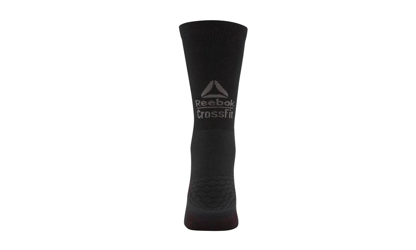 Crossfit Tech Crew Socks "Black" CZ9945