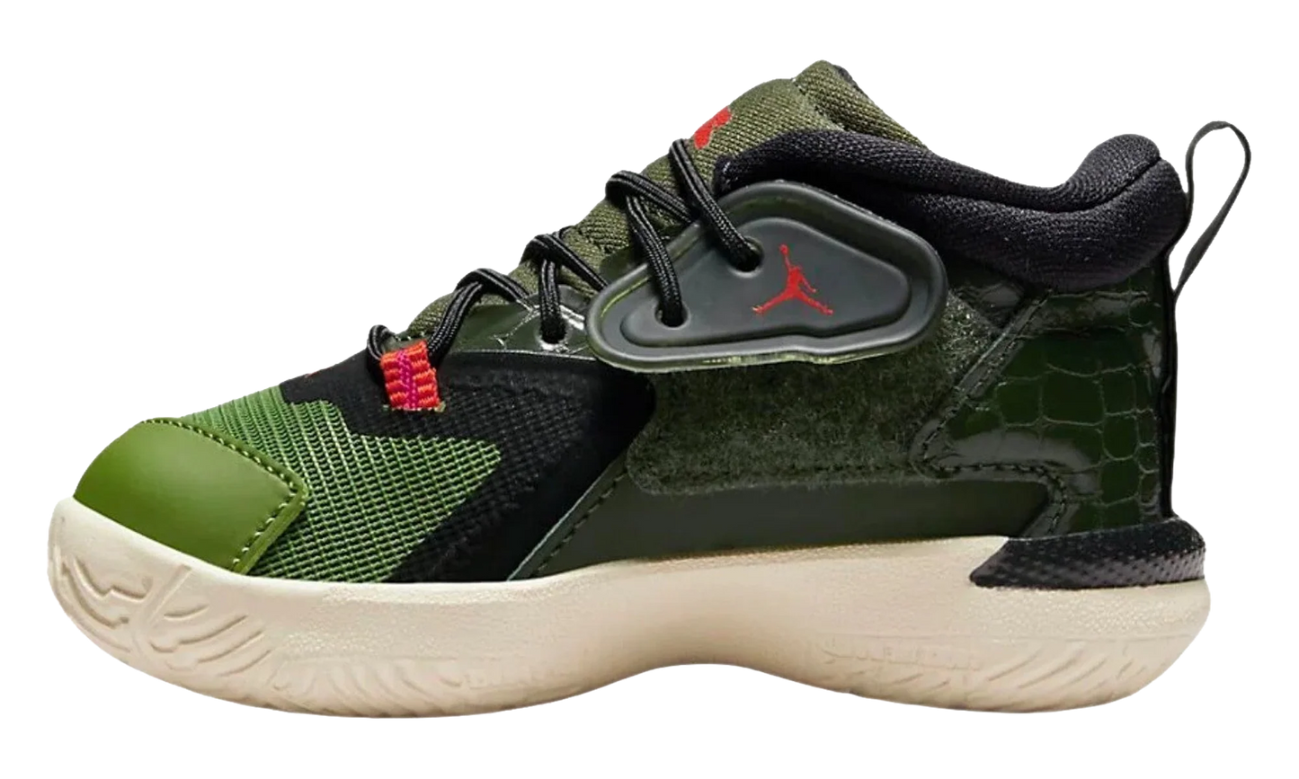 Air Jordan Zion 1 TD "Let's Dance" DC2023 300