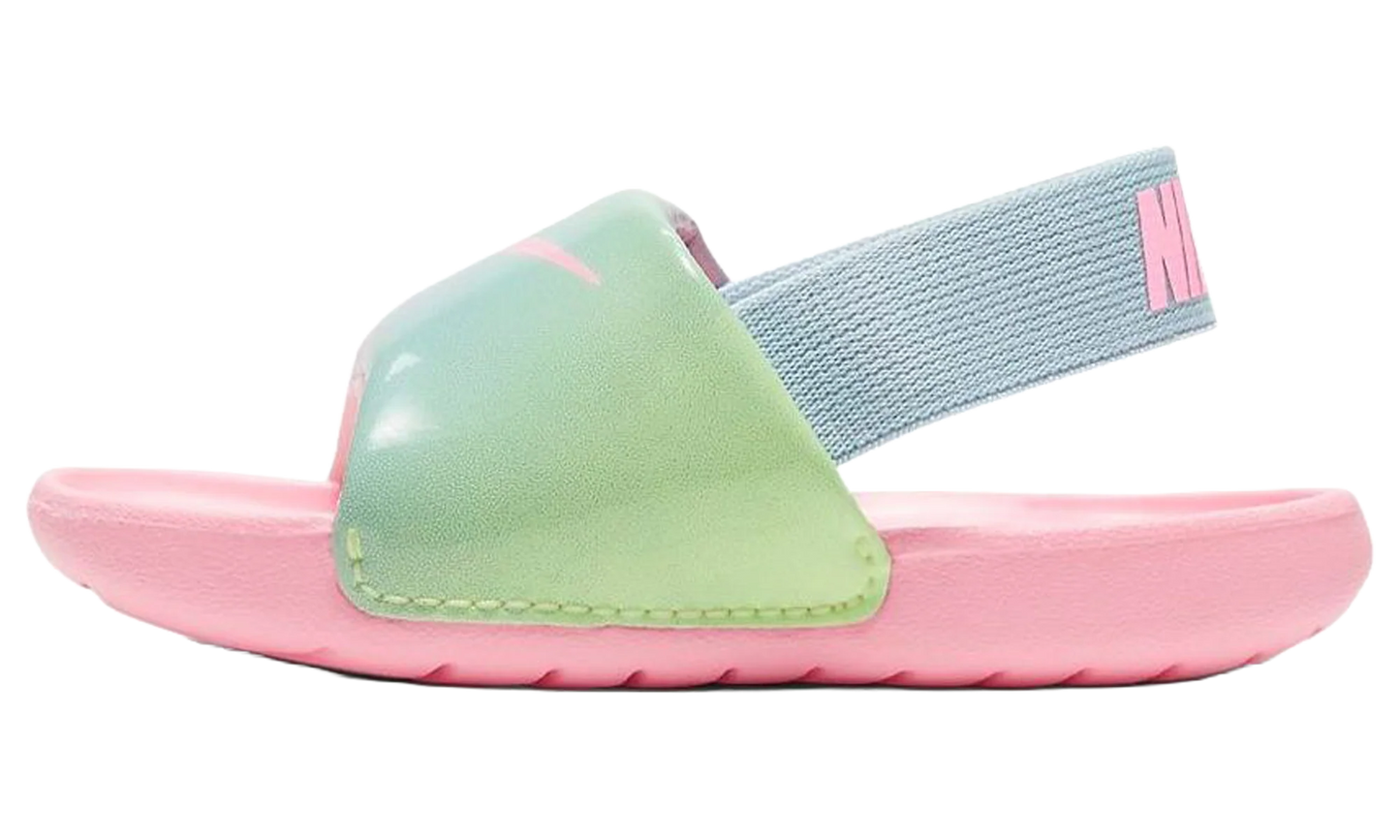 Kawa SE Slide TD "Arctic Punch" CW1658 600