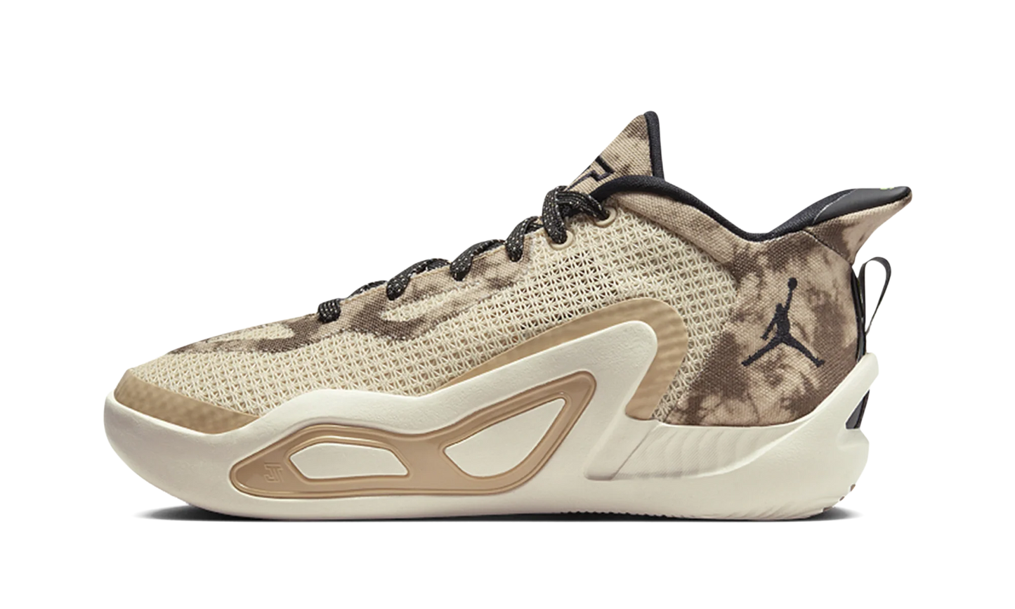 Air Jordan Tatum 1 GS "TUNNEL WALK" DX5359 200