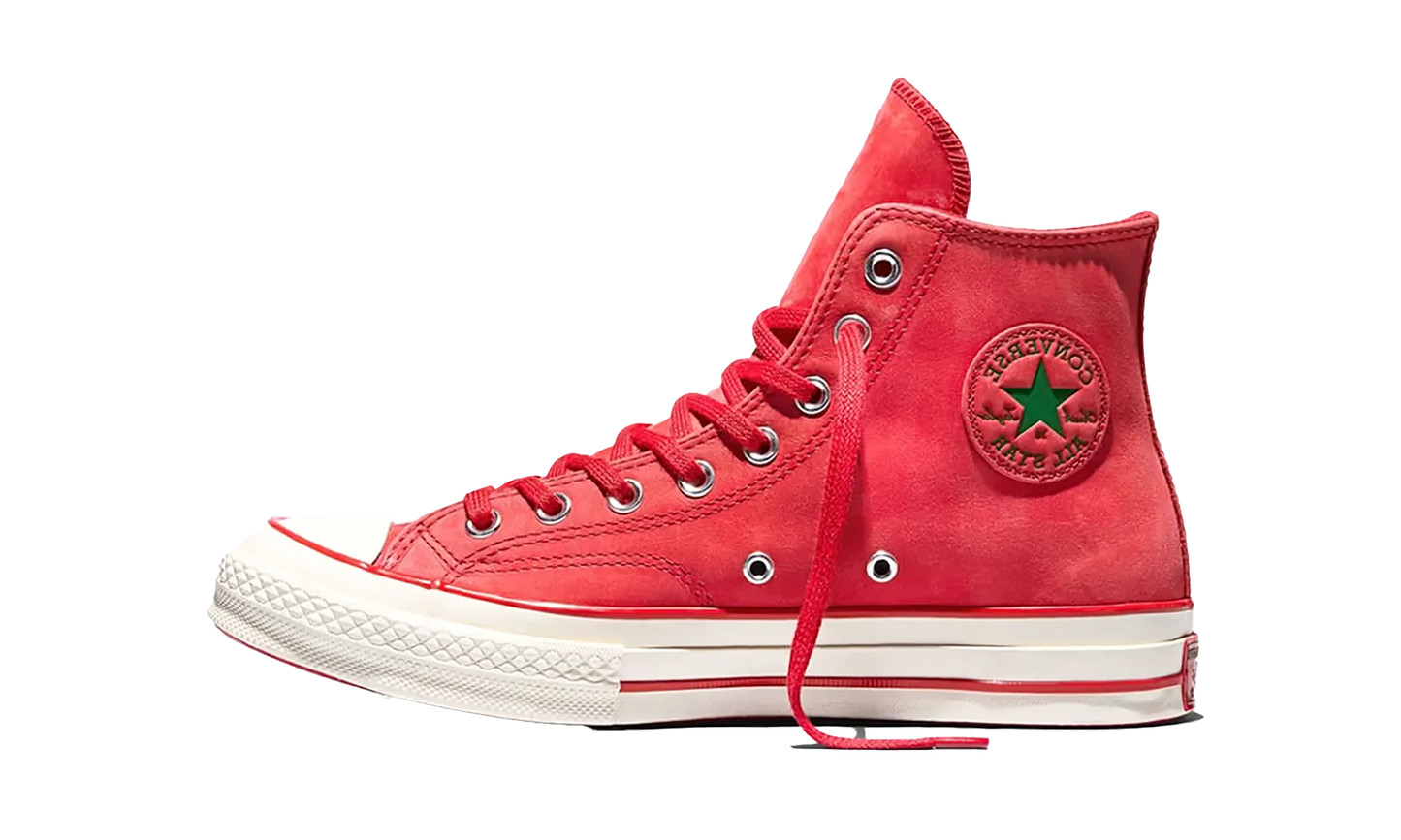 Converse Chuck 70 "Shai Gilgeous-Alexander - Christmas" A18992C