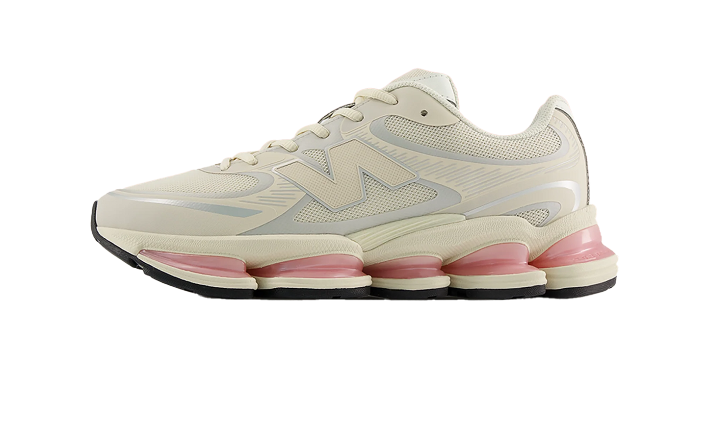 New Balance 2000 "Timberwolf / Double Bubble" U20008XQ