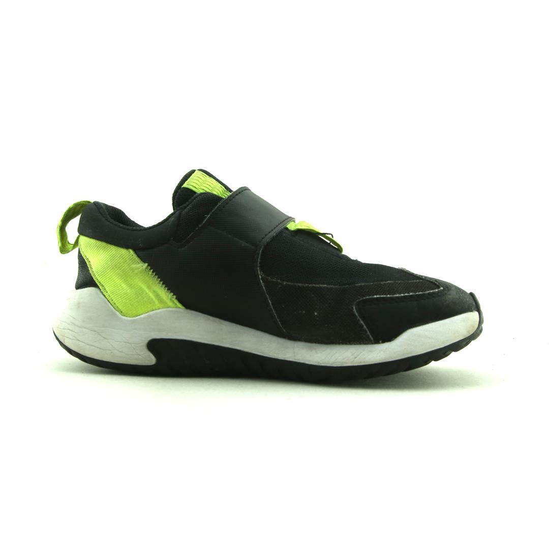 4UTURE SPORT AC K