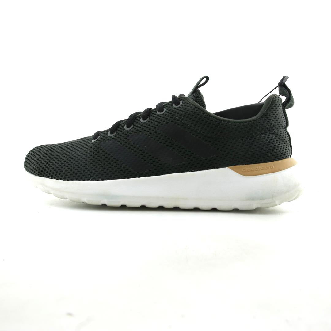 LITE RACER CLN
