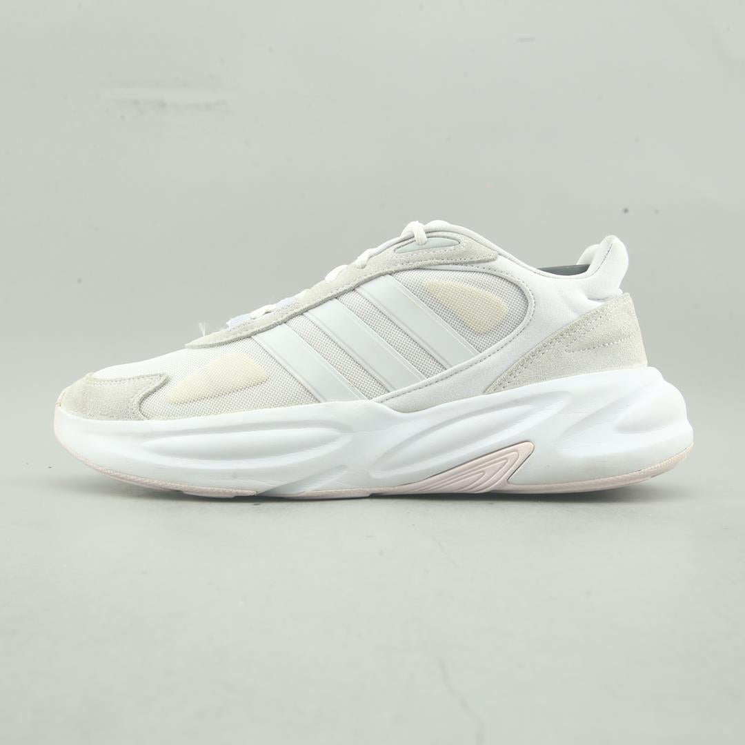 OZELLE CLOUDFOAM