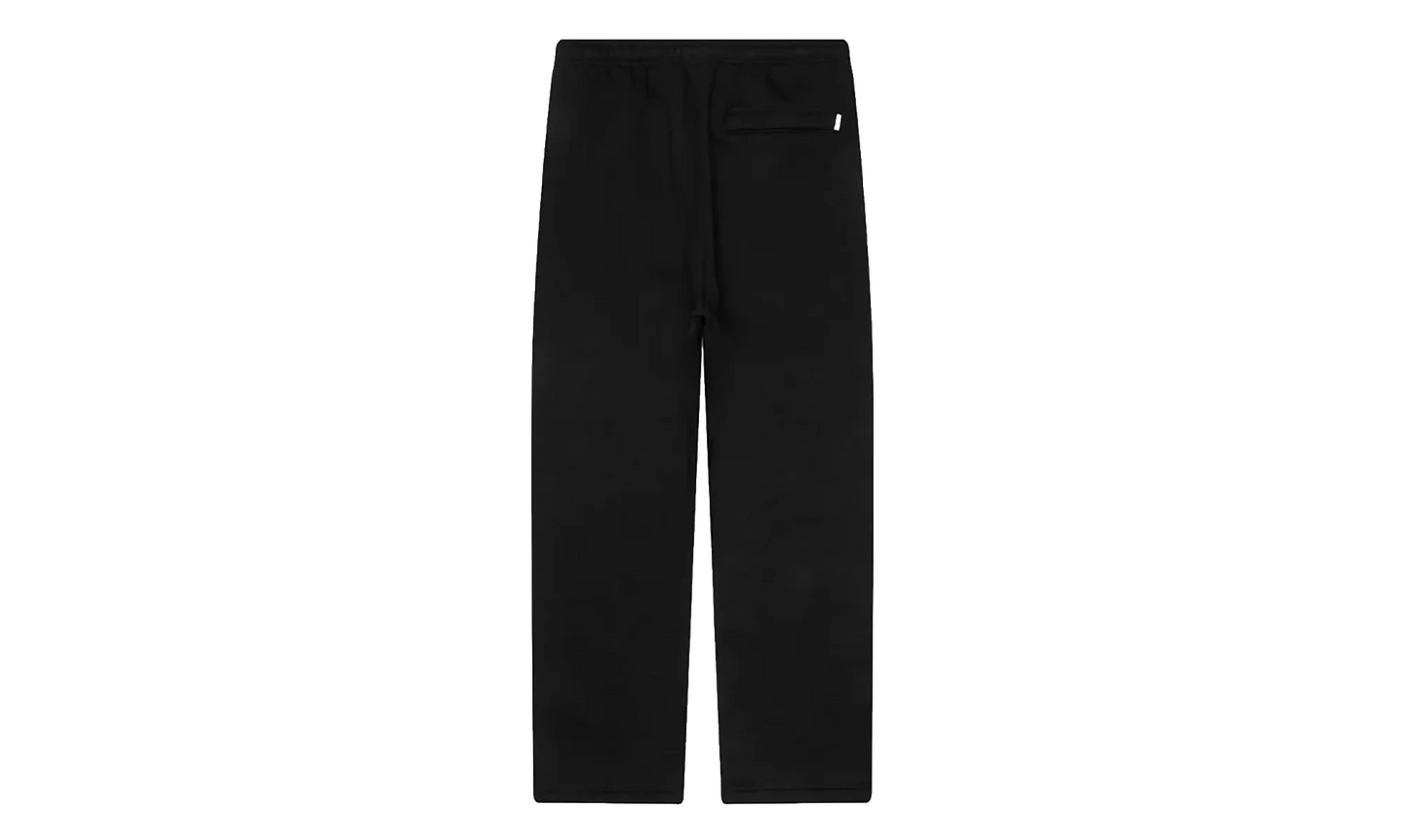 Vert Sweatpants "Black" 461 1106 BLAC